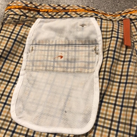 Tommy Bahama MEN’s Shorts - size 38 - Picture 8 of 9